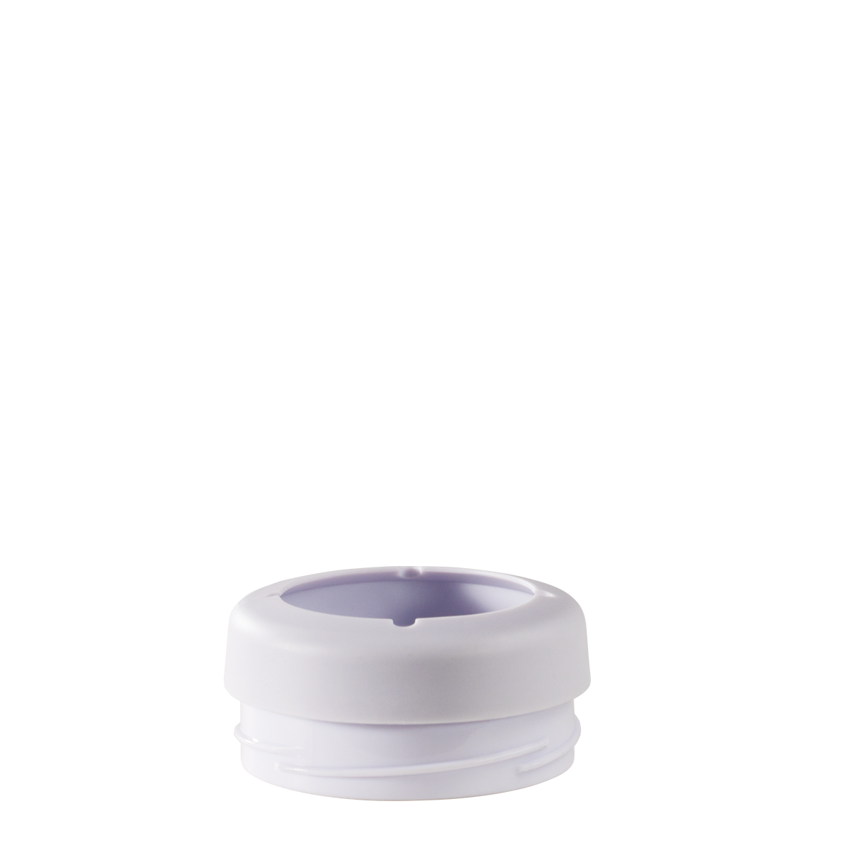 primrose-12oz-355ml-g3 840494400401_3.png