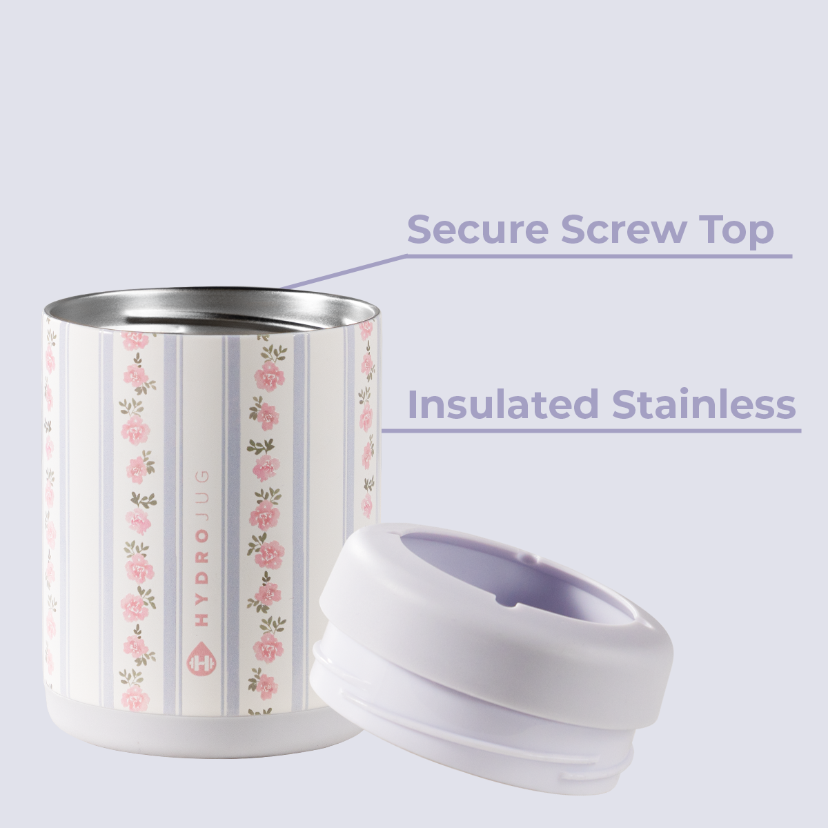 primrose-12oz-355ml-g3 840494400401_7.png