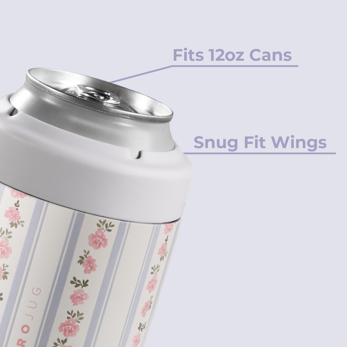 primrose-12oz-355ml-g3 840494400401_8.png