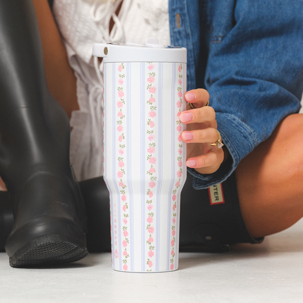 primrose-40oz-1182ml-e8 840494400425_7.png