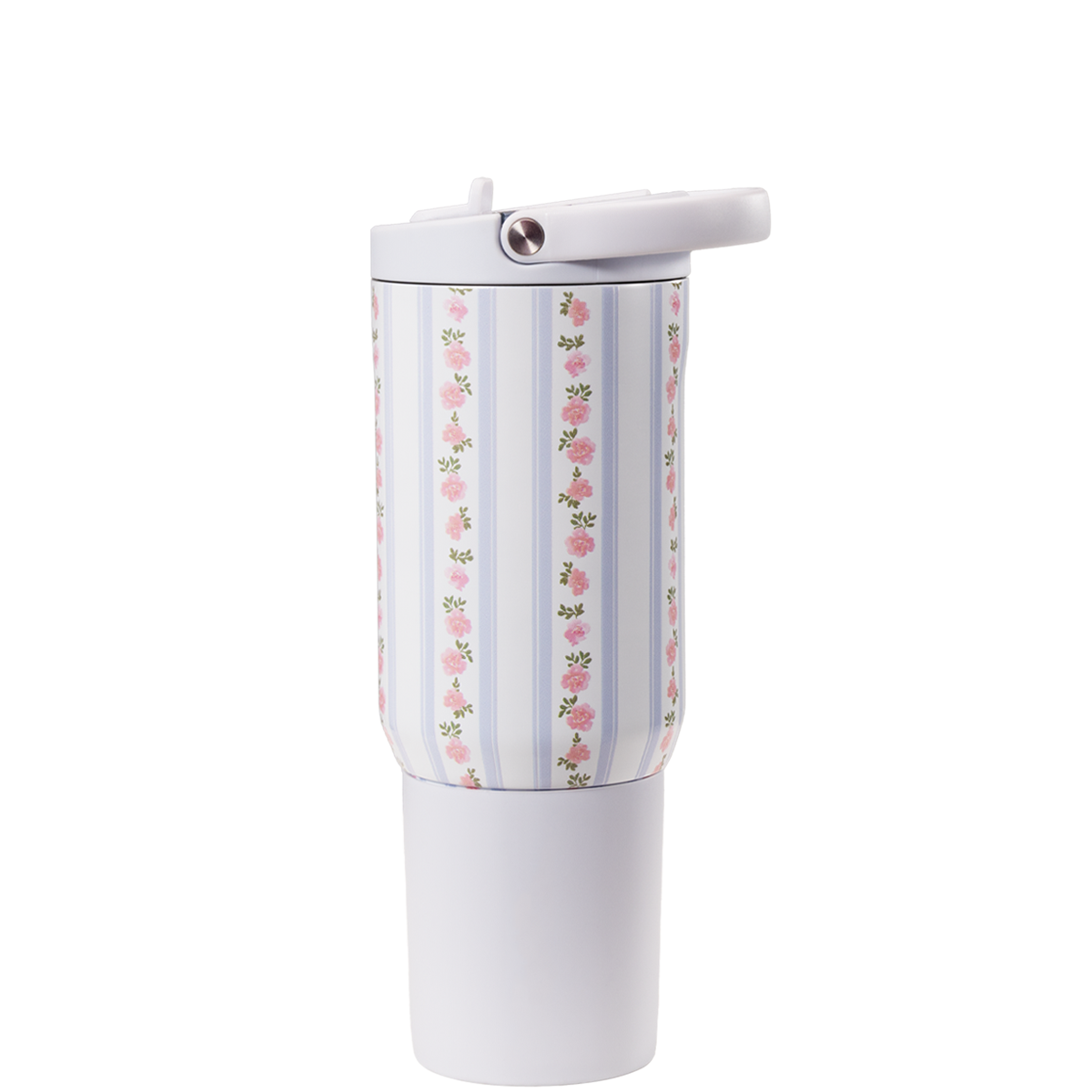 primrose-20oz-592ml-f7 840494400449_10.png