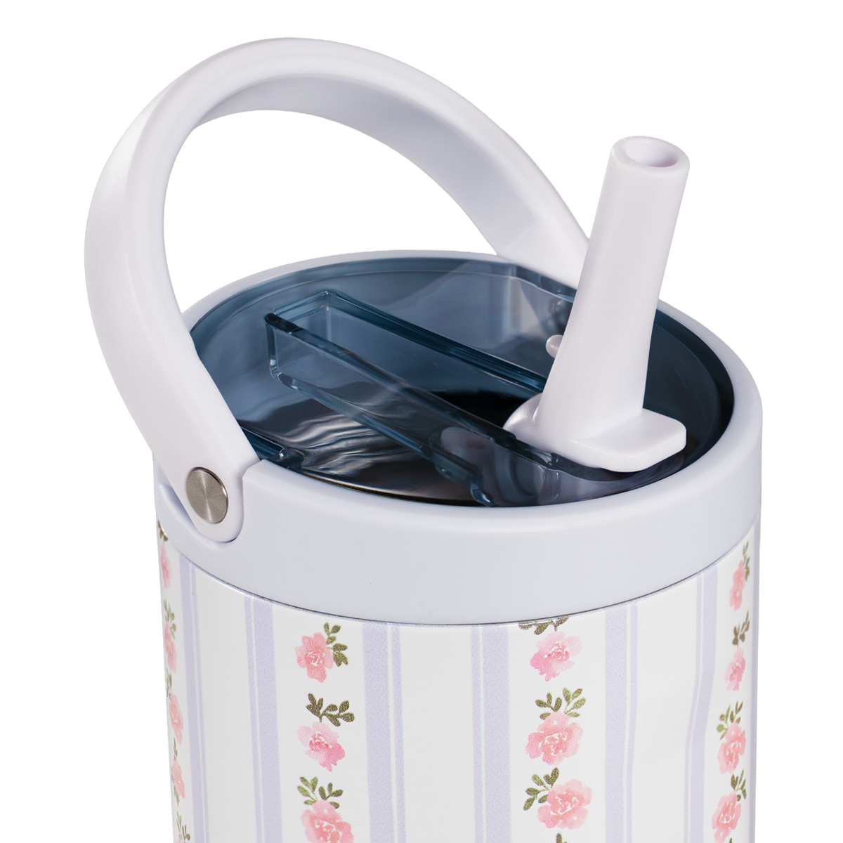 primrose-20oz-592ml-f7 840494400449_3.png