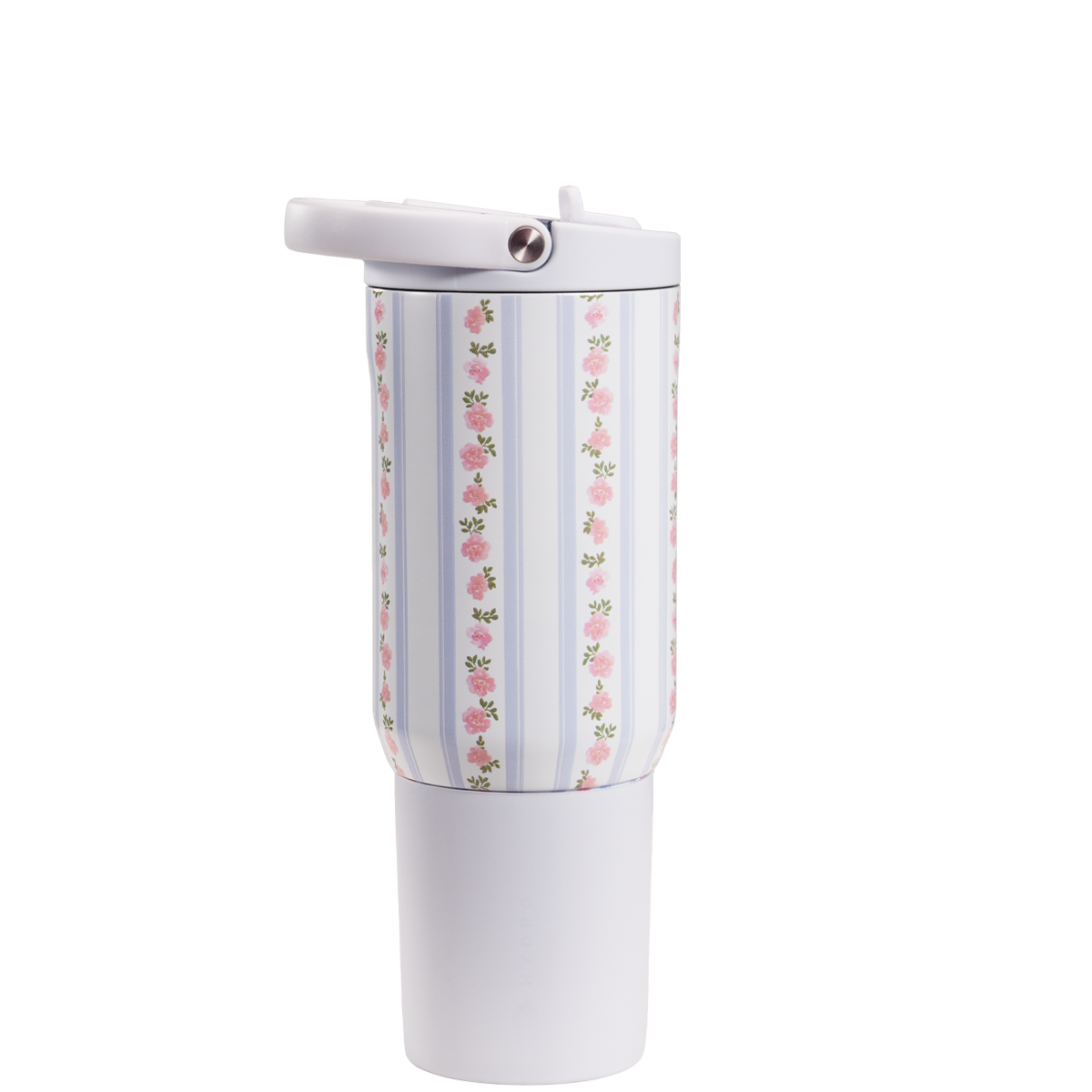primrose-20oz-592ml-f7 840494400449_4.png