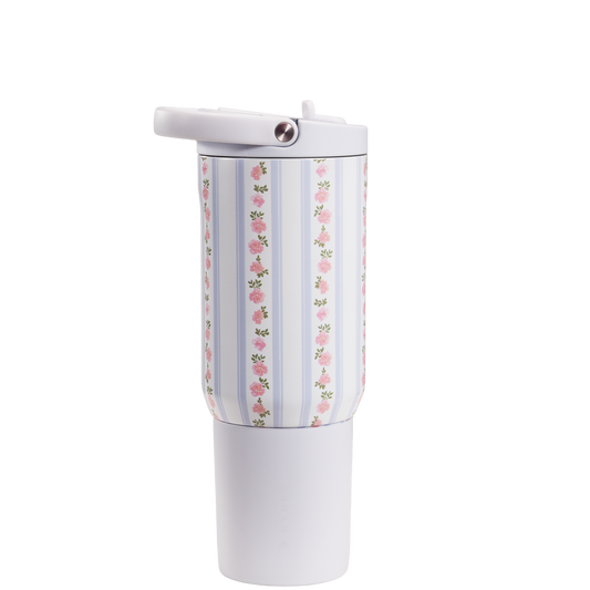 primrose-20oz-592ml-f7 840494400449_4.png
