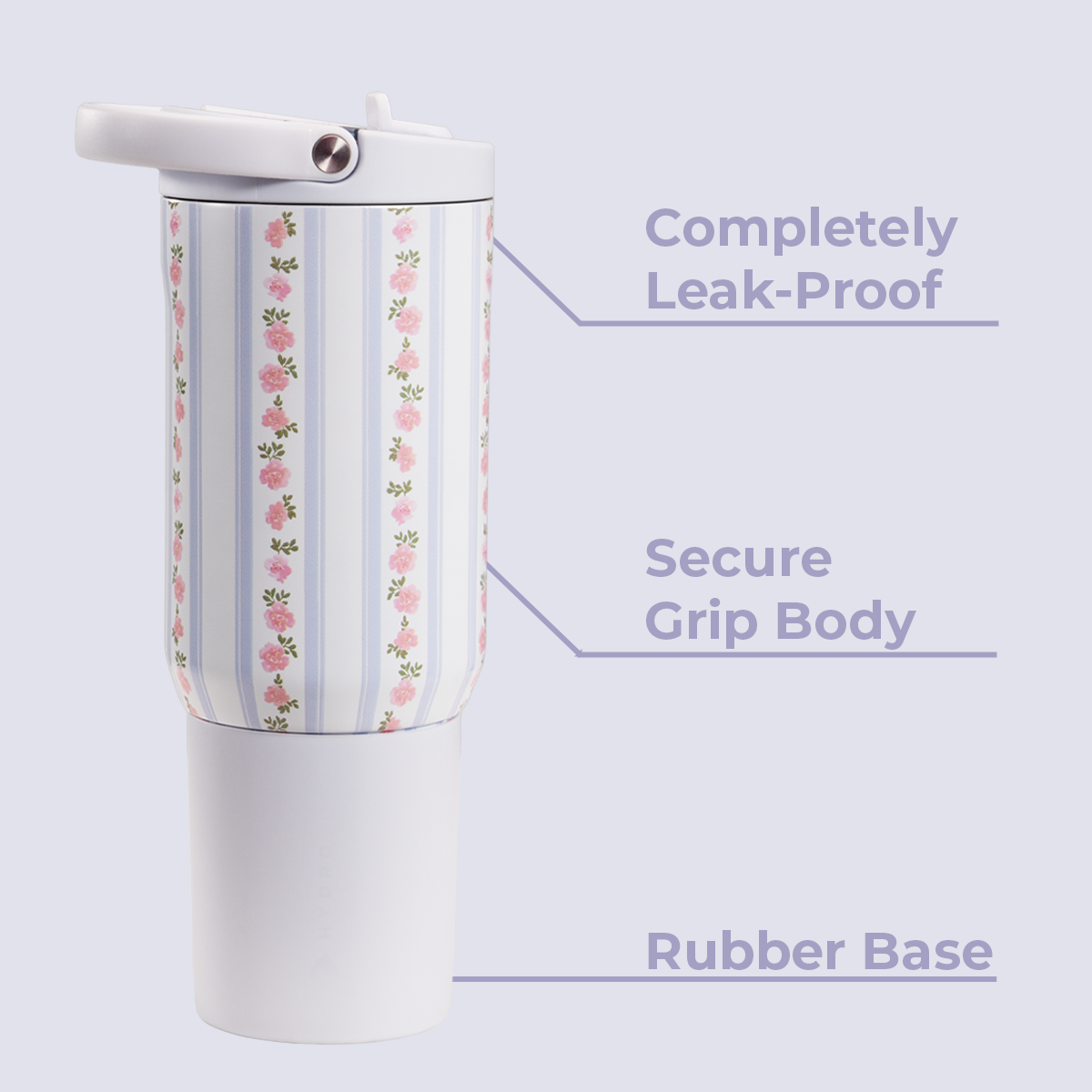 primrose-20oz-592ml-f7 840494400449_5.png