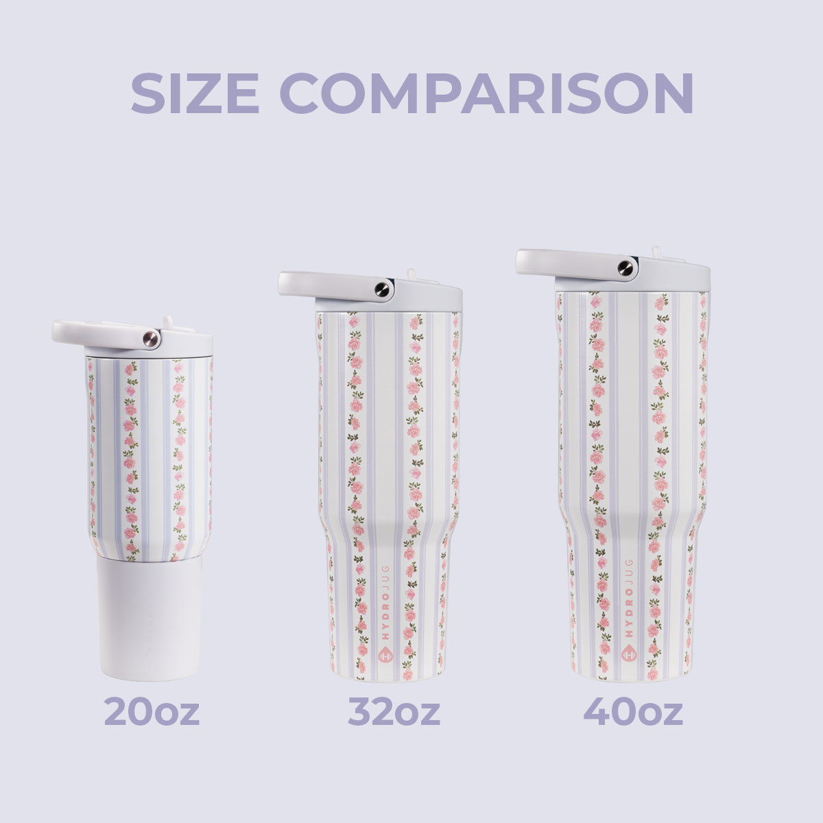 primrose-20oz-592ml-f7 840494400449_7.png