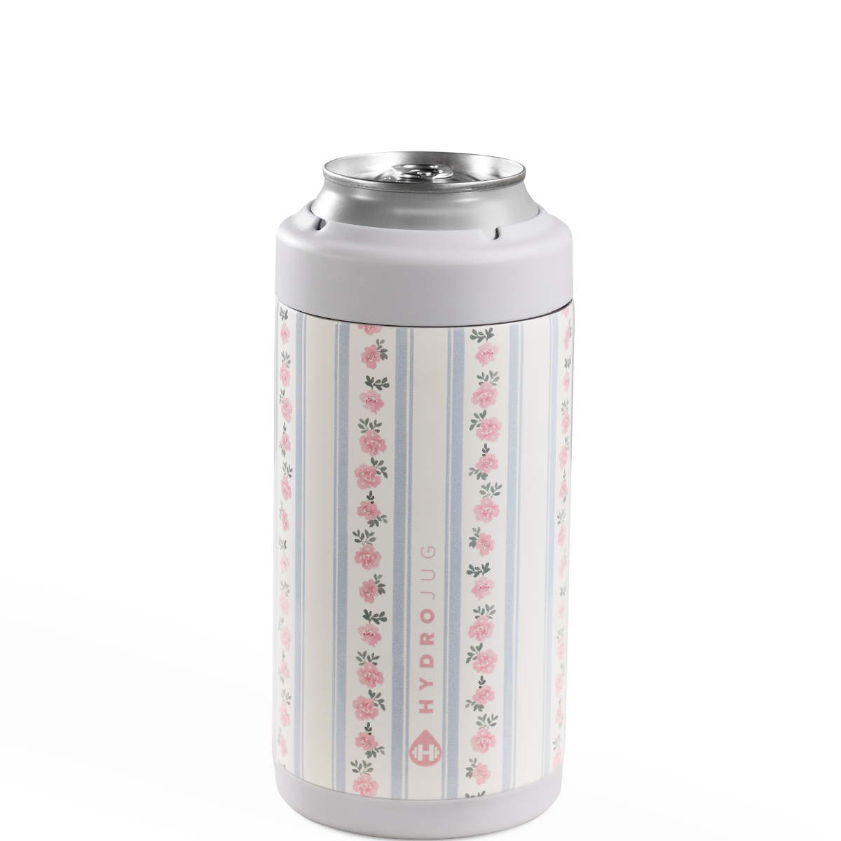 primrose-12oz-355ml-u0 840494400456_1.png