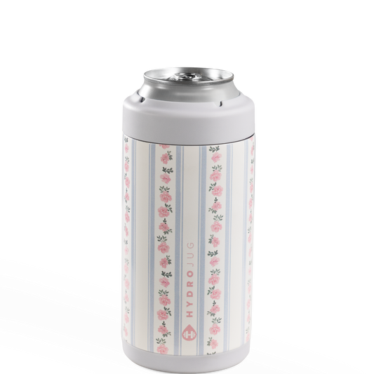 primrose-12oz-355ml-u0 840494400456_1.png