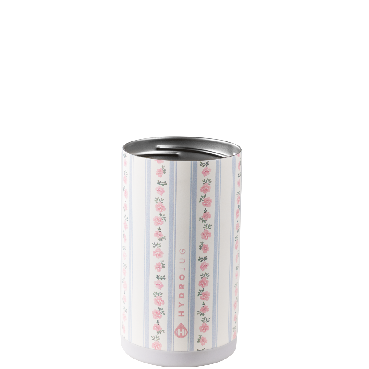 primrose-12oz-355ml-u0 840494400456_2.png