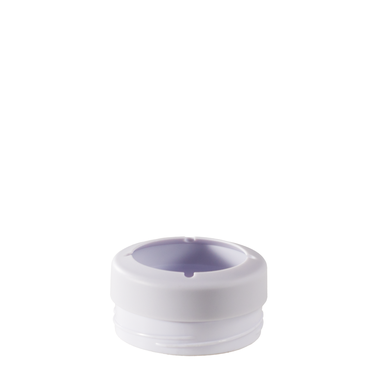primrose-12oz-355ml-u0 840494400456_3.png