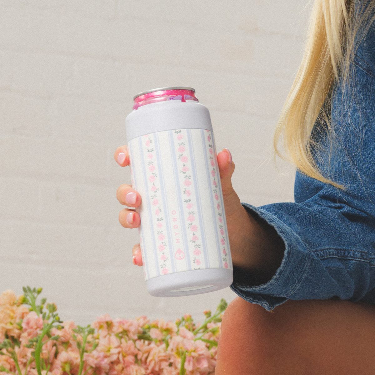 primrose-12oz-355ml-u0 840494400456_5.png