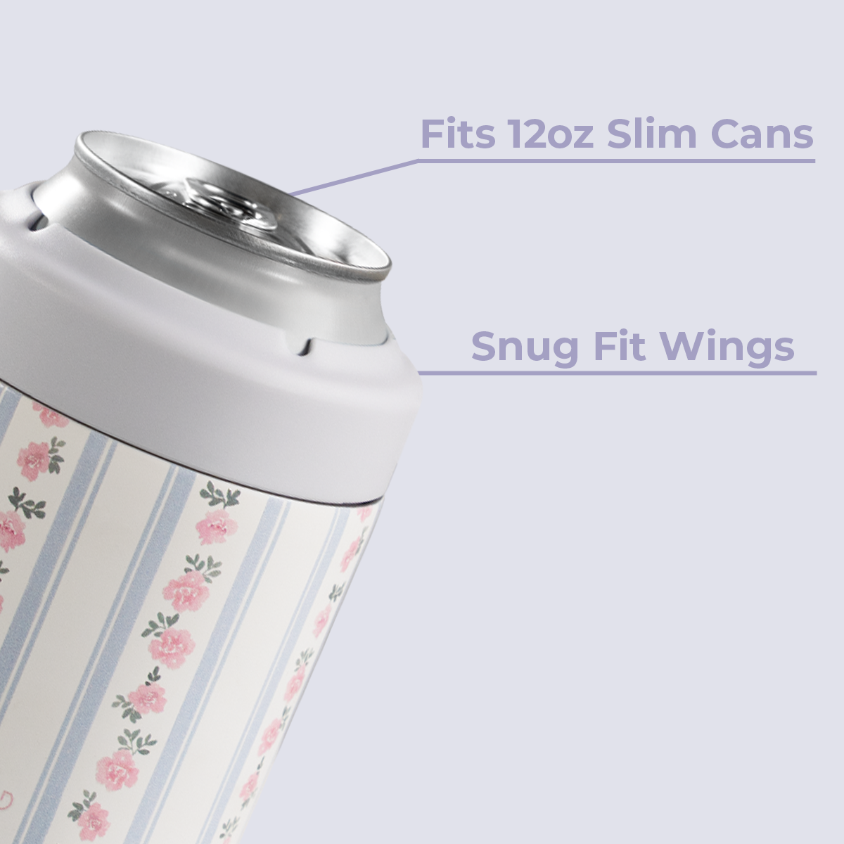 primrose-12oz-355ml-u0 840494400456_8.png