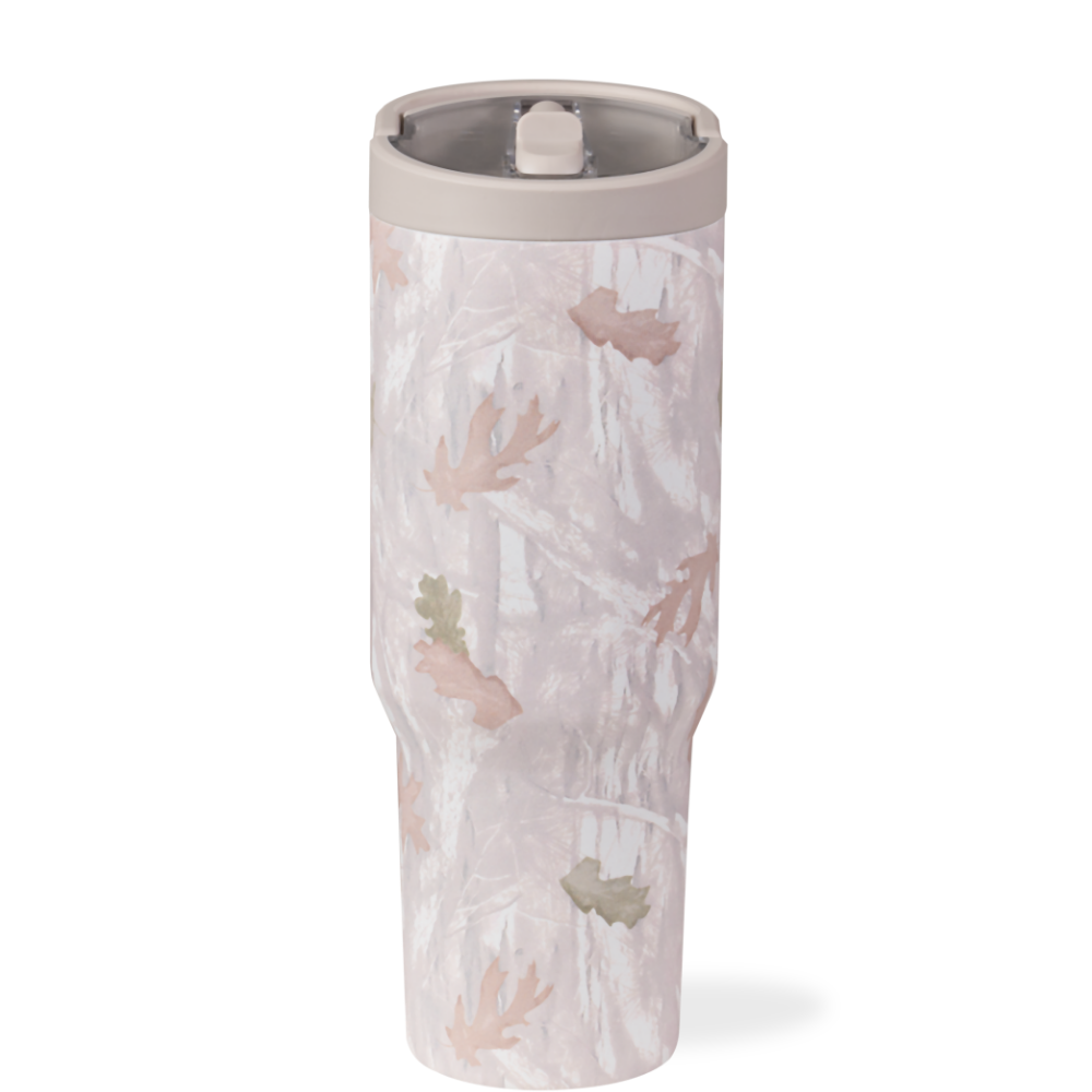 camo-32oz-946ml-g9 Amazon-ProductImages-Sport32-Camo-4.png