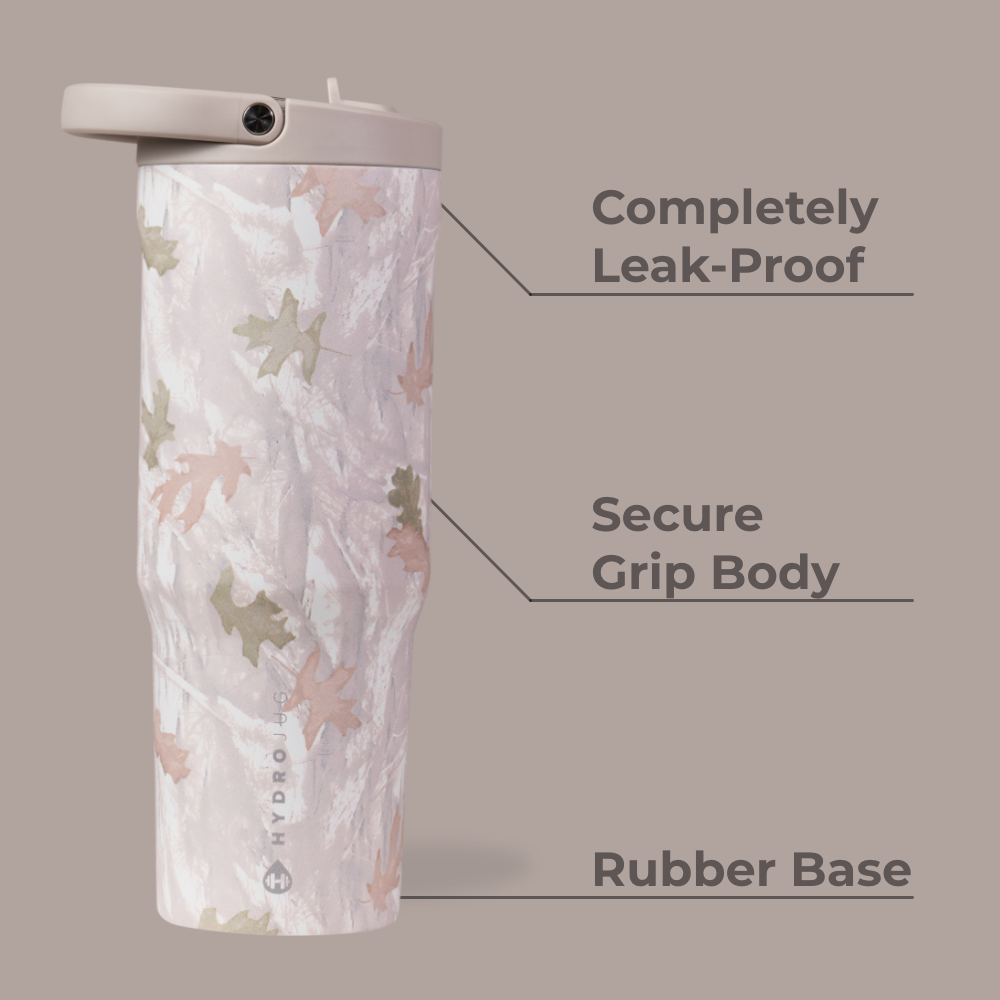 camo-32oz-946ml-g9 Amazon-ProductImages-Sport32-Camo-6.png