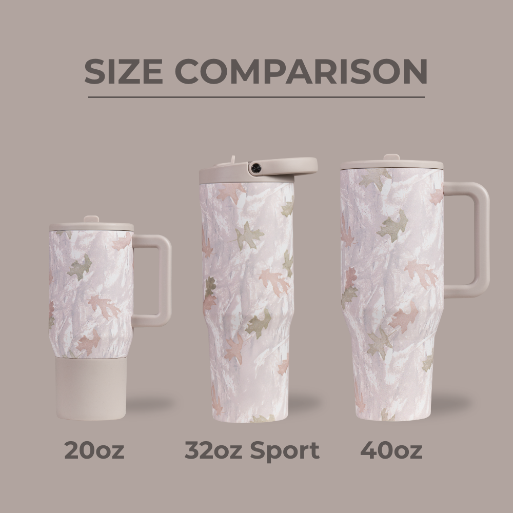 camo-32oz-946ml-g9 Amazon-ProductImages-Sport32-Camo-8.png