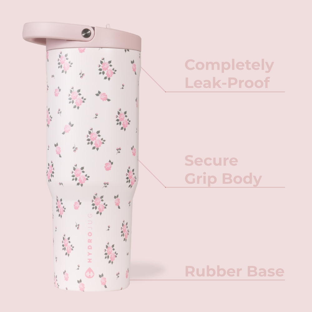 wildrose-40oz-1182ml-x6 Amazon-ProductImages-Sport40-WildRose-6_7e9fb76c-384c-46b7-8bc2-8ed613420b46.jpg