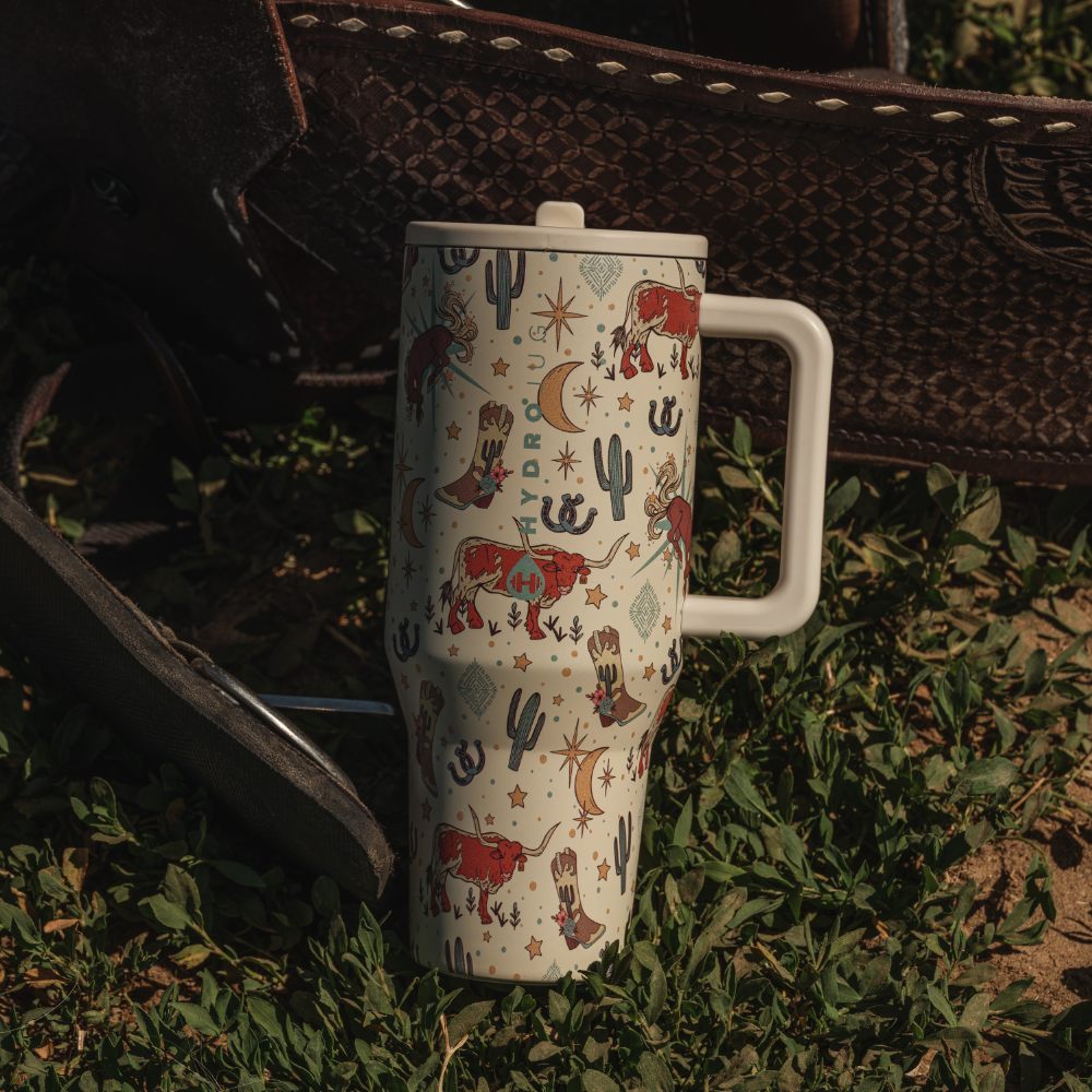 rodeo-32oz-946ml-o7 Amazon-ProductImages-TRVL32-Rodeo-8.png