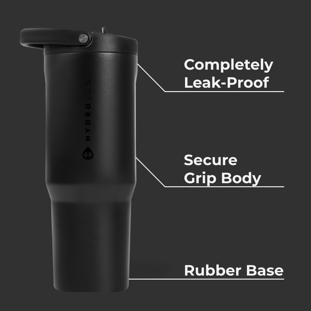 black-32oz-946ml-w7 Amazon-Product_Images-Sport32-Black-5.png