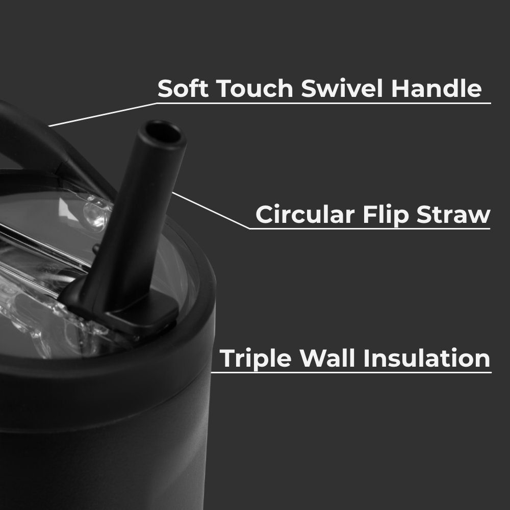 black-32oz-946ml-w7 Amazon-Product_Images-Sport32-Black-6.png