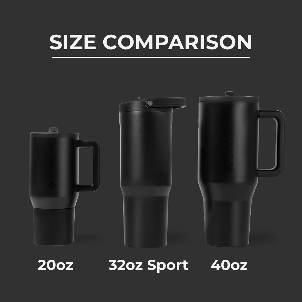 black-32oz-946ml-w7 Amazon-Product_Images-Sport32-Black-7.png