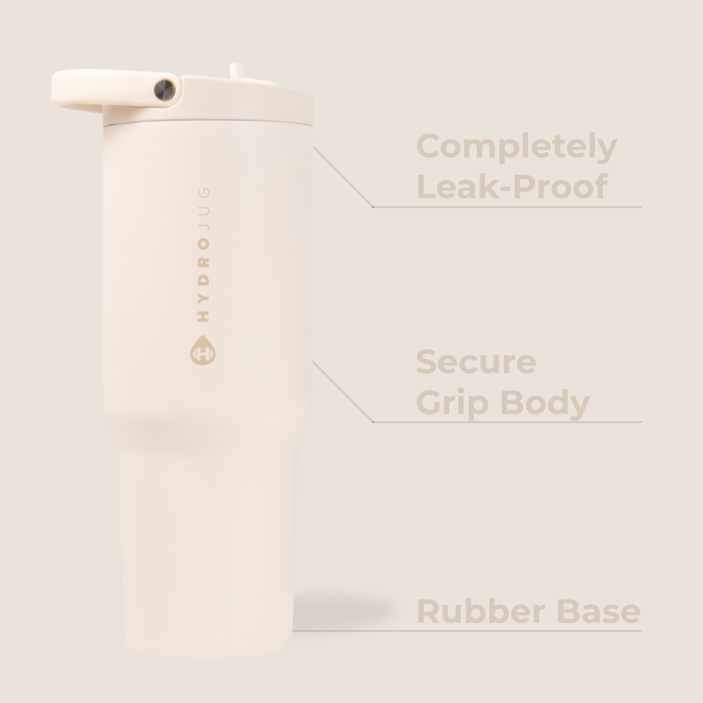 cream-32oz-946ml-l4 Amazon-Product_Images-Sport32-Cream-5.png