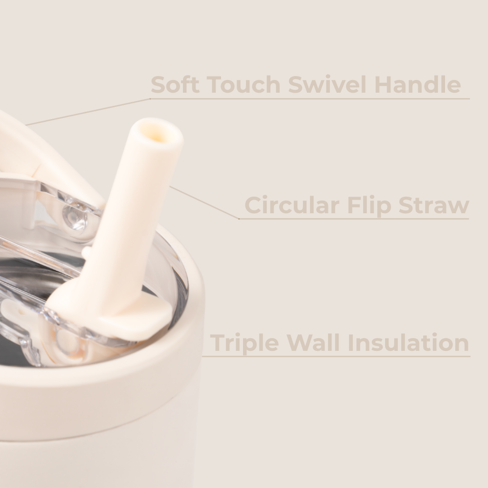 cream-32oz-946ml-l4 Amazon-Product_Images-Sport32-Cream-6.png