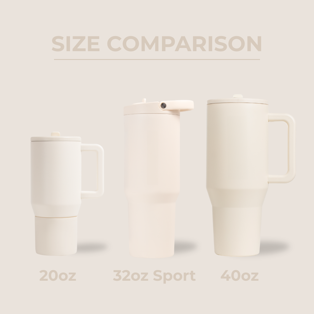 cream-32oz-946ml-l4 Amazon-Product_Images-Sport32-Cream-7.png