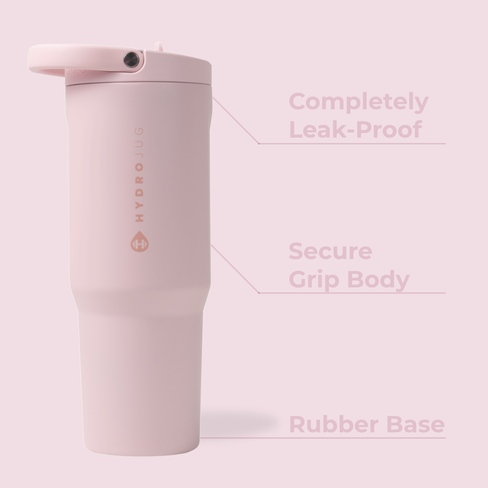 pink-sand-32oz-946ml-l0 Amazon-Product_Images-Sport32-Pink_Sand-5.png