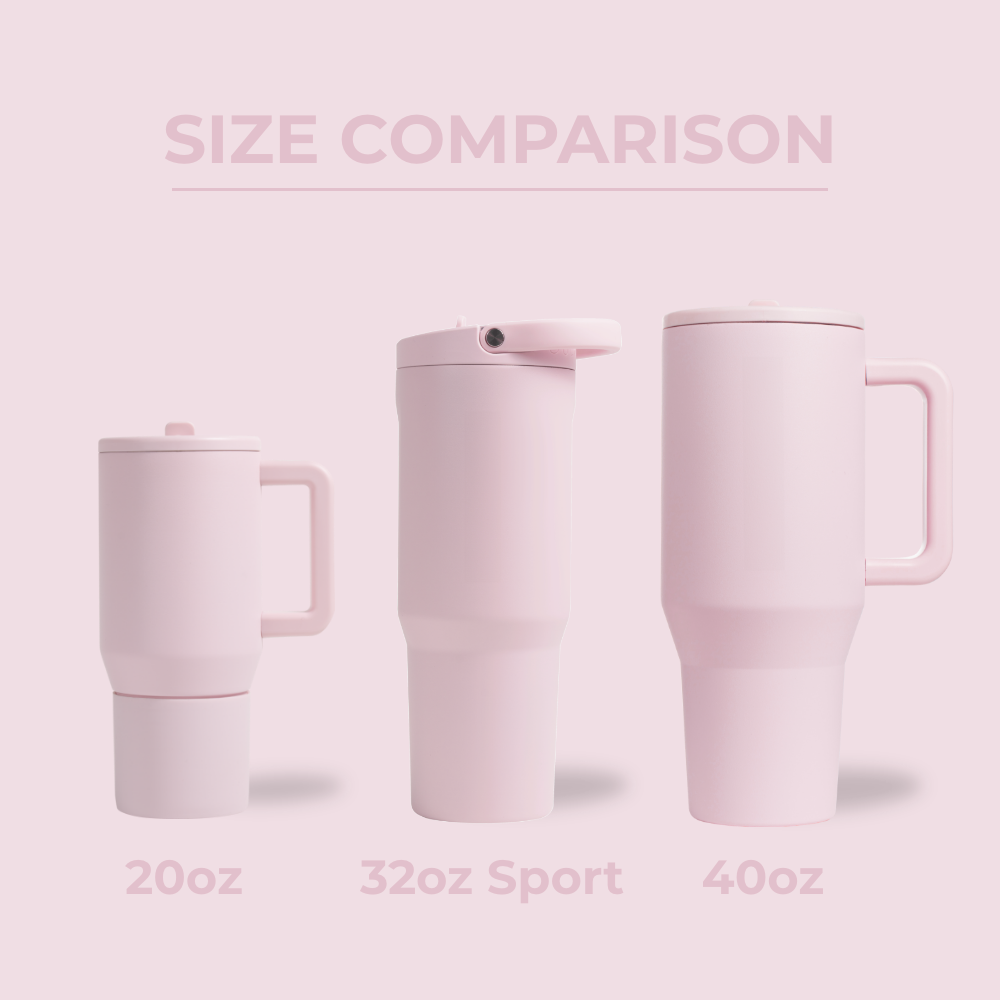 pink-sand-32oz-946ml-l0 Amazon-Product_Images-Sport32-Pink_Sand-7.png