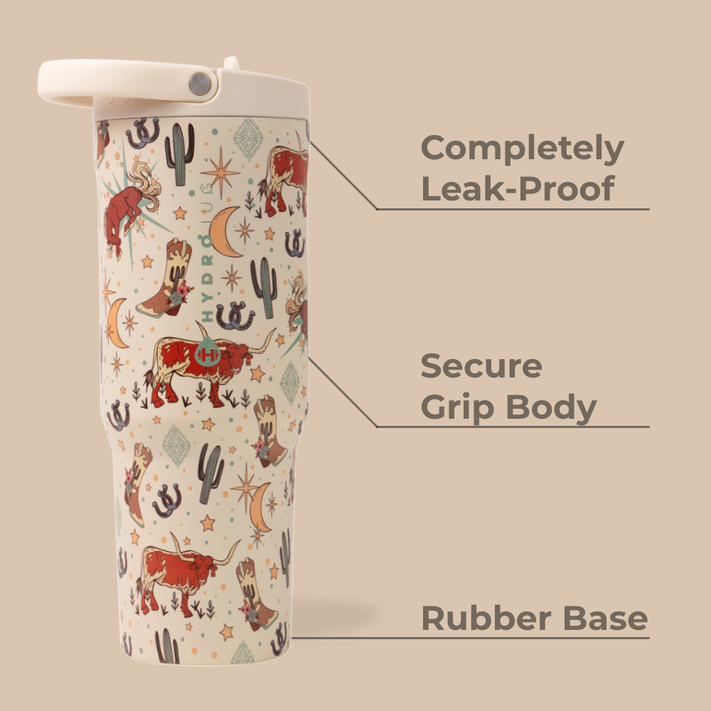 rodeo-32oz-946ml-u1 Amazon-Product_Images-Sport32-Rodeo-5.png