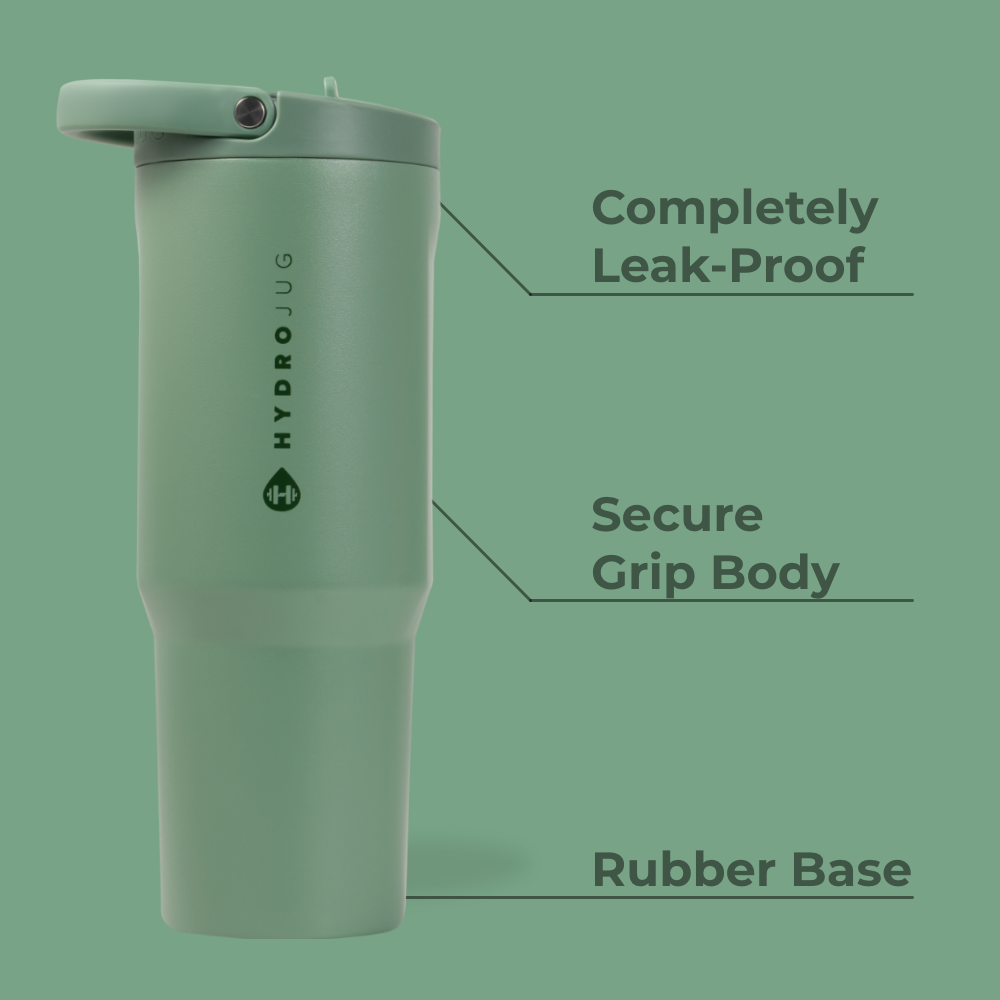 sage-32oz-946ml-e3 Amazon-Product_Images-Sport32-Sage-5.png