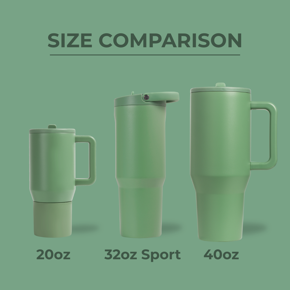 sage-32oz-946ml-e3 Amazon-Product_Images-Sport32-Sage-7.png