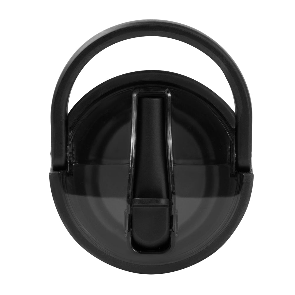 sport-lid-40oz-f7 Amazon-Product_Images-Sport_40-Black_Leopard-3.jpg