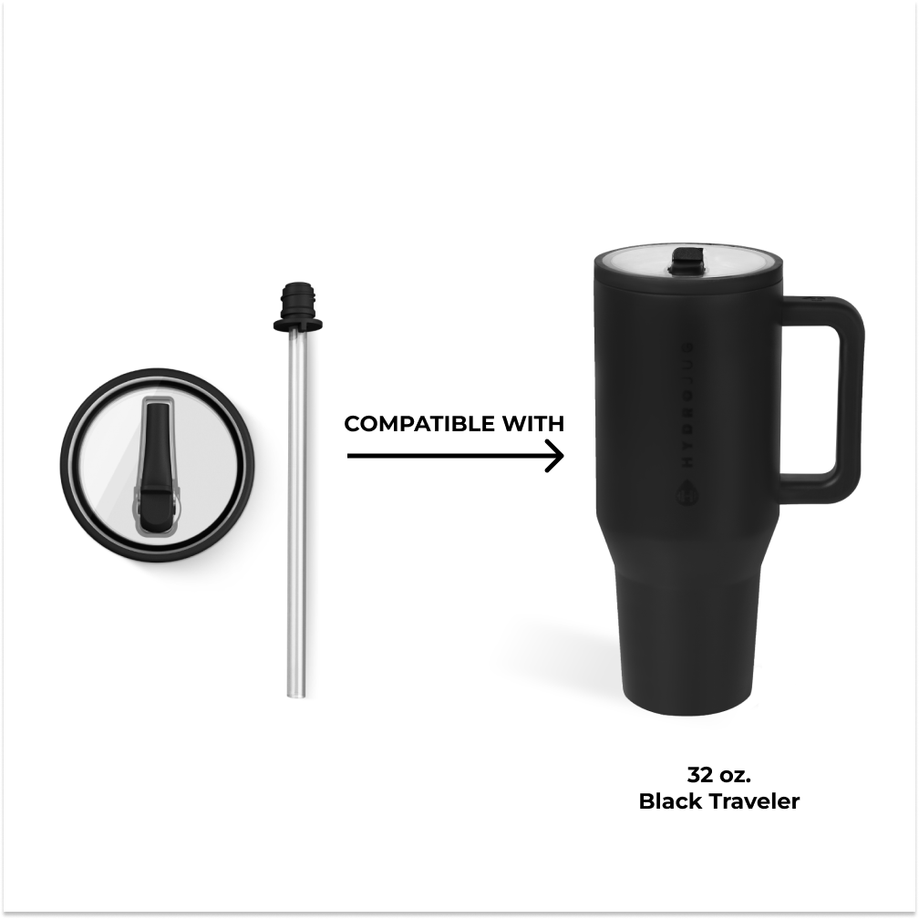 removable-traveler-lid-32oz-u1 Black_TRVL_32_Removable_Straw.png