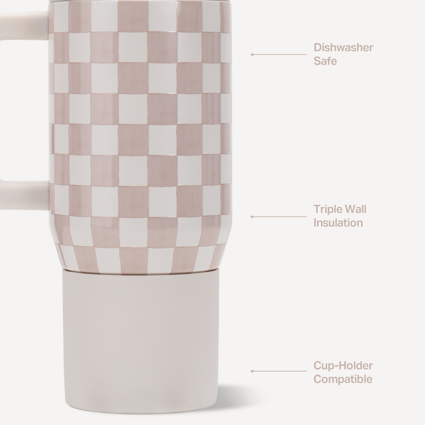 sandstone-20oz-592ml-d4 COFF20-Sandstone-WPI-3.png