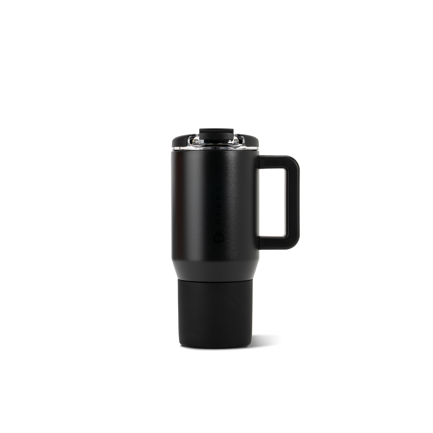 black-20oz-592ml-m7 Coff20-Black-1-WPI.png