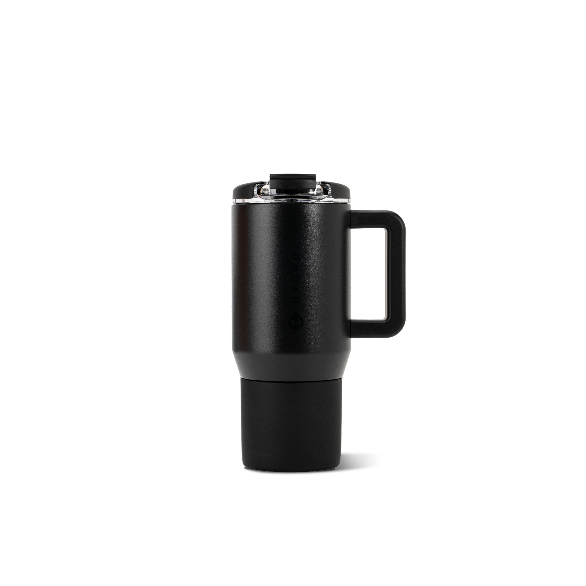black-20oz-592ml-m7 Coff20-Black-1-WPI.png