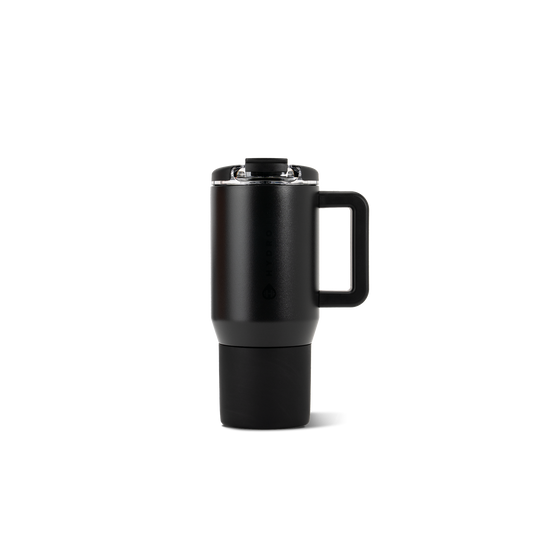 black-20oz-592ml-m7 Coff20-Black-1-WPI.png
