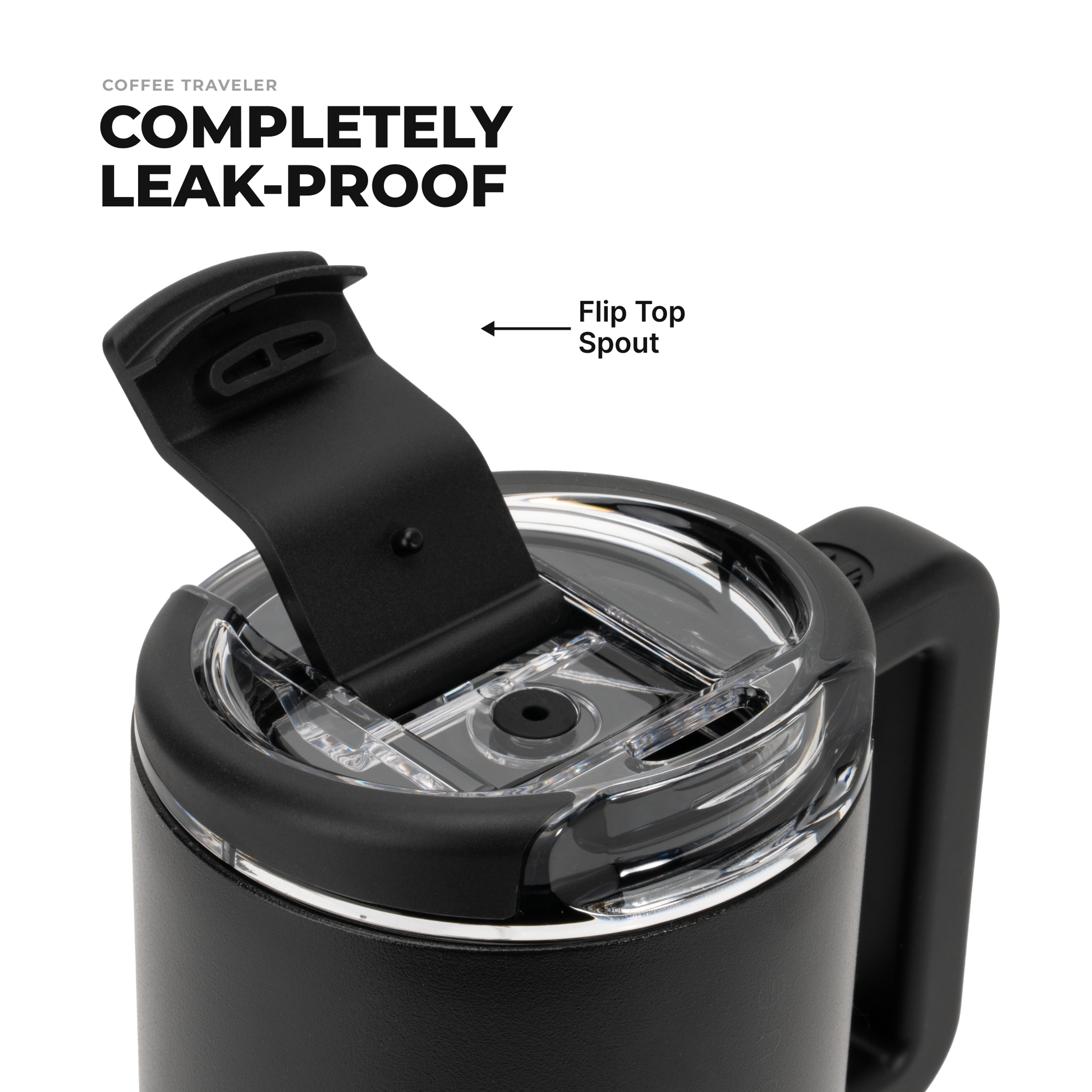 black-20oz-592ml-m7 Coff20-Black-2-WPI.png