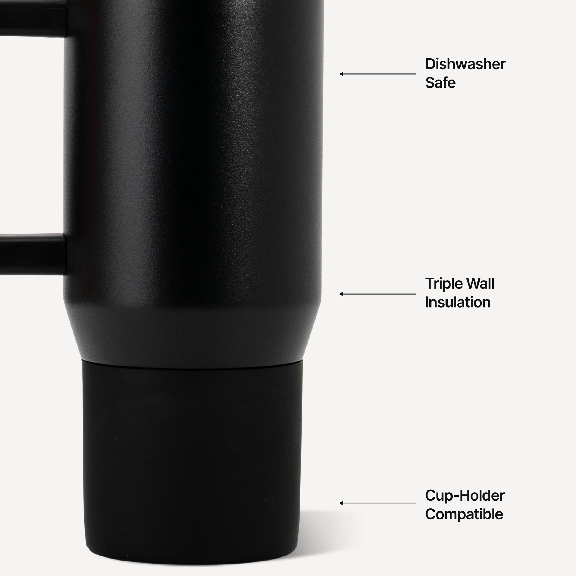 black-20oz-592ml-m7 Coff20-Black-3-WPI.png