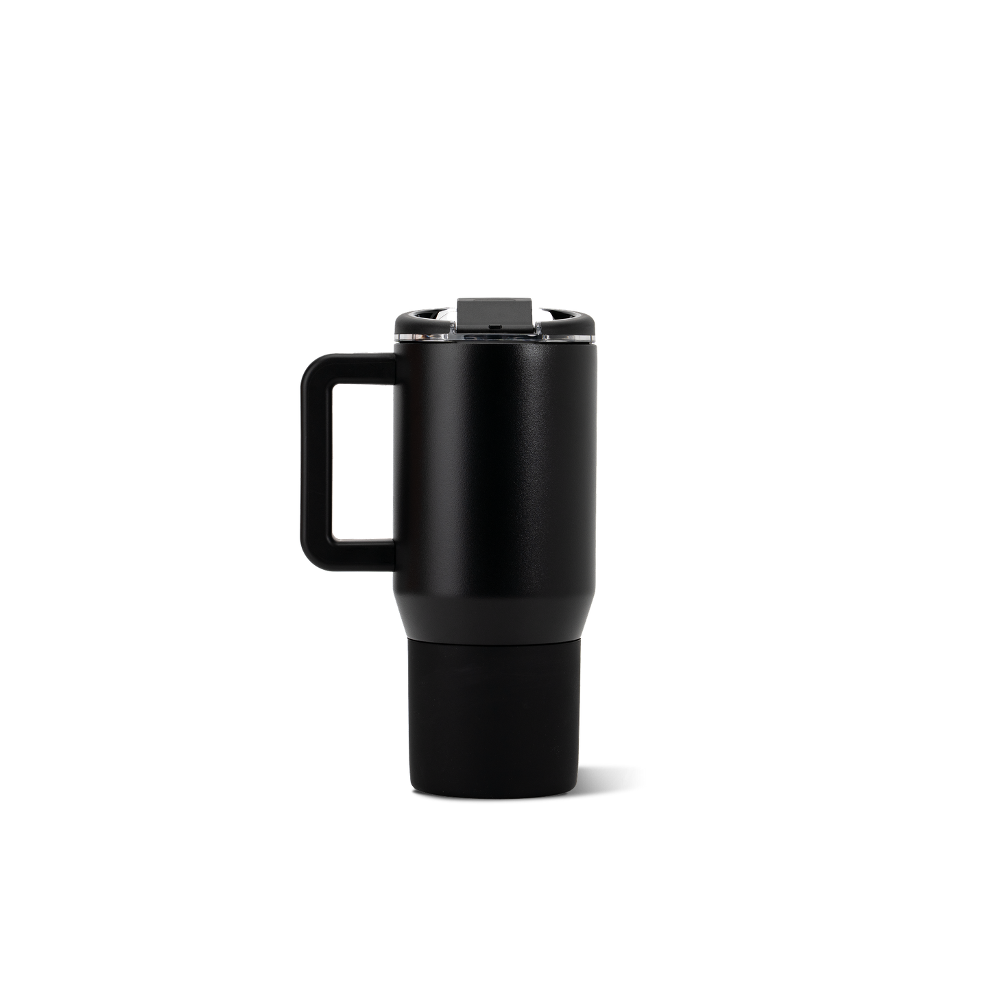 black-20oz-592ml-m7 Coff20-Black-4-WPI.png