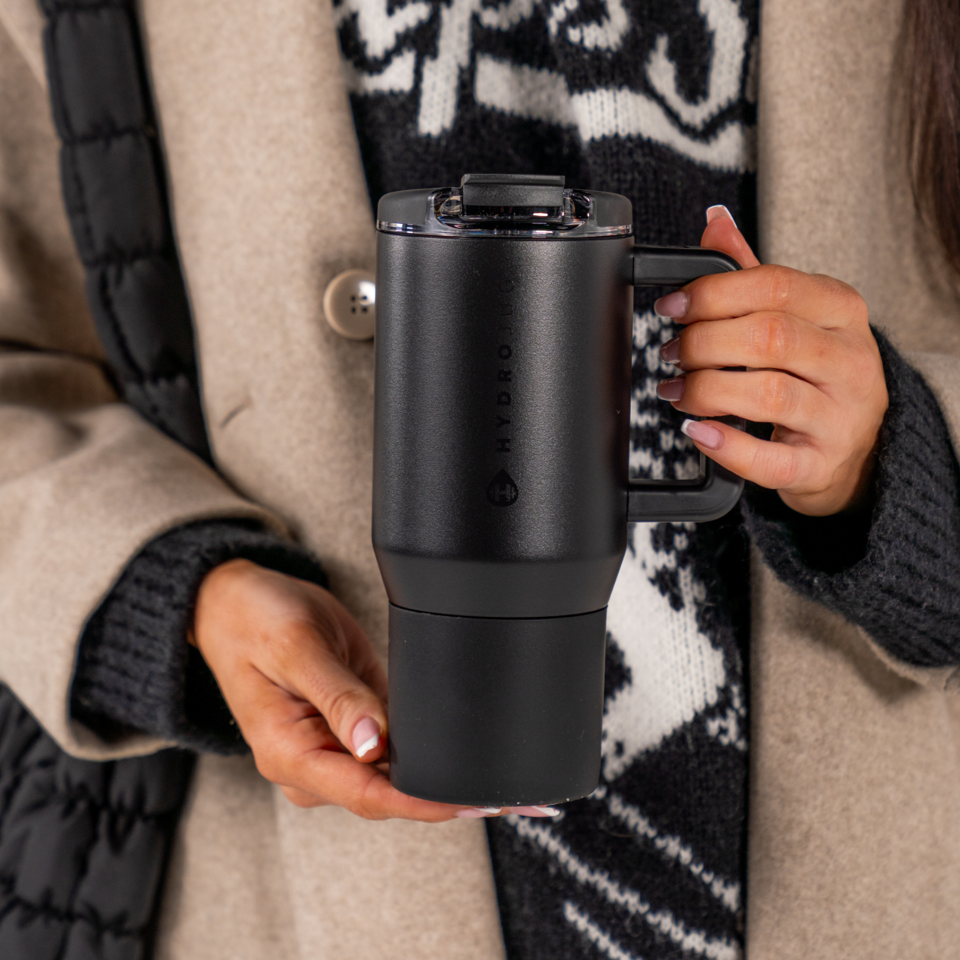 black-20oz-592ml-m7 Coff20-Black-WPI-6.png