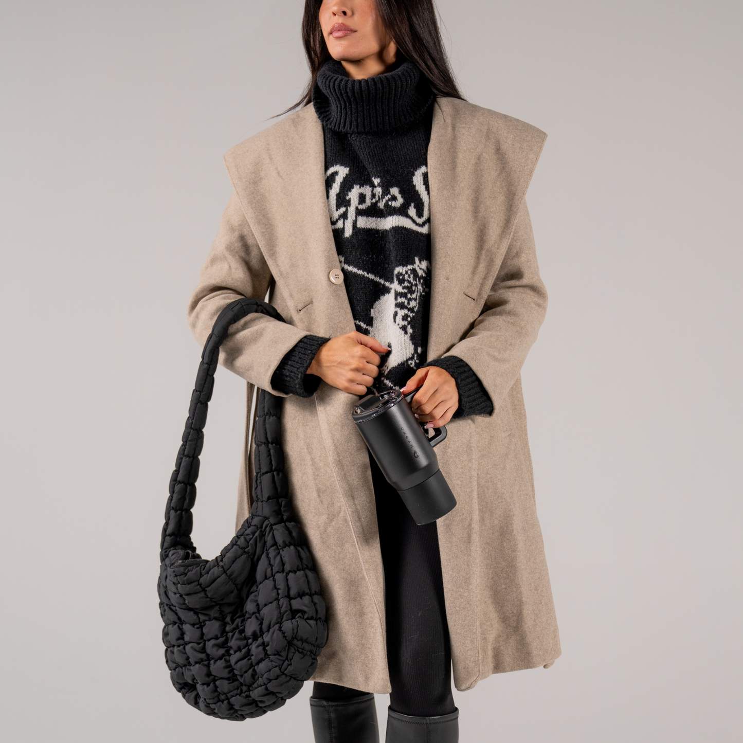 black-20oz-592ml-m7 Coff20-Black-WPI-7.png