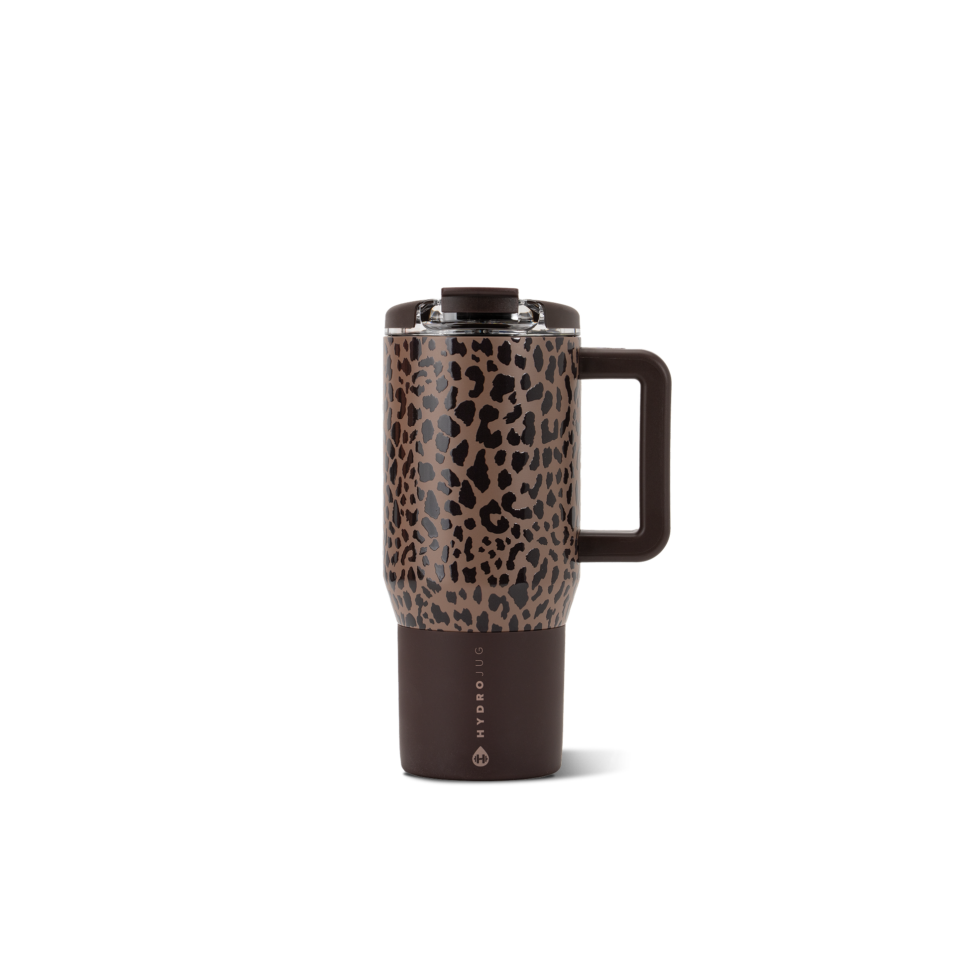 brown-leopard-20oz-592ml-v2 Coff20-BrownLeopard-1-WPI.png