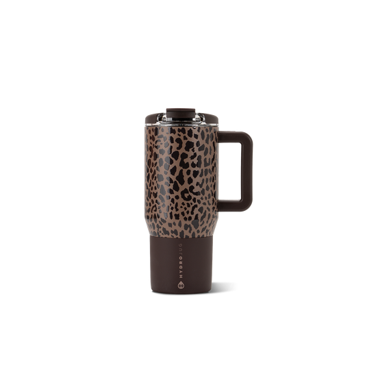 brown-leopard-20oz-592ml-v2 Coff20-BrownLeopard-1-WPI.png