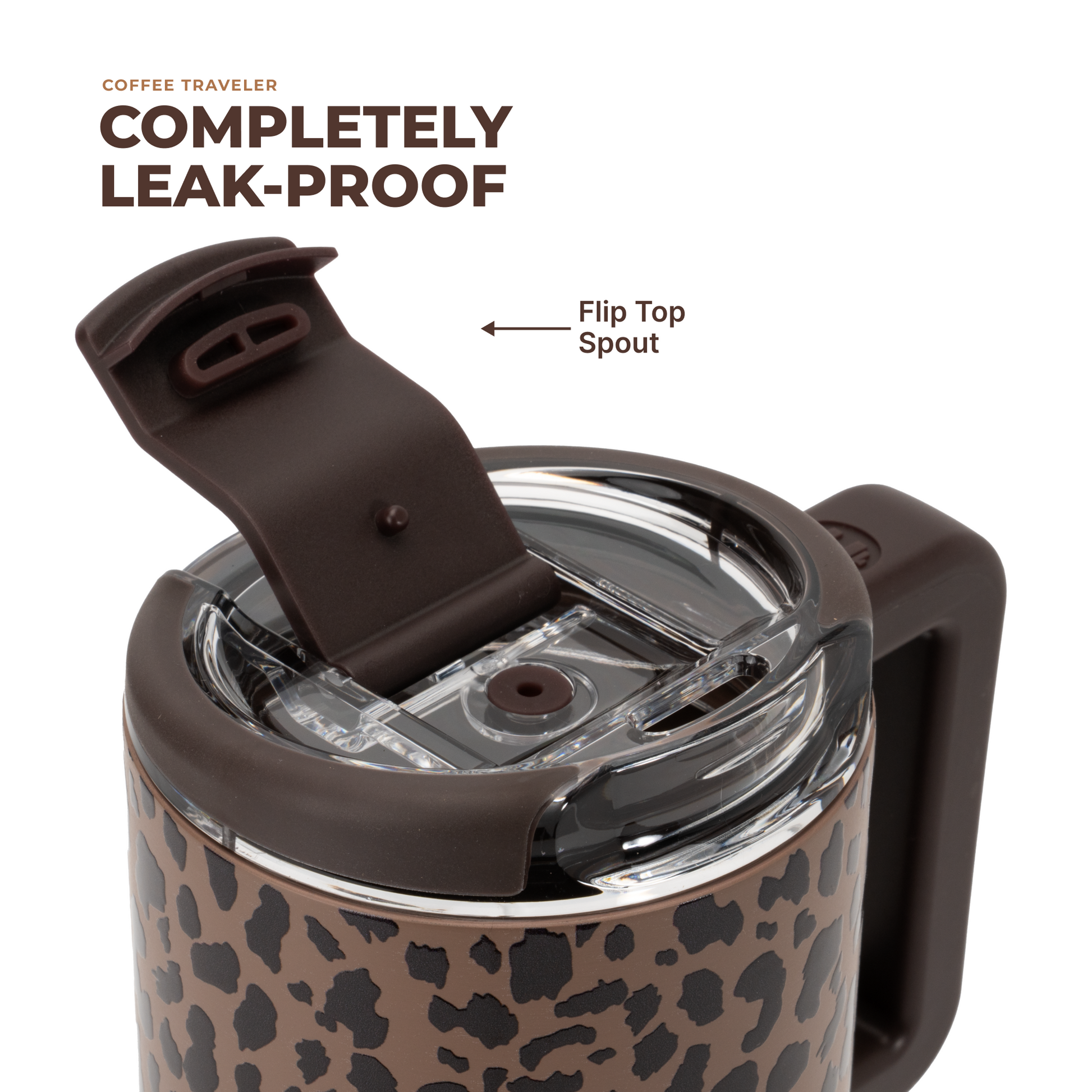 brown-leopard-20oz-592ml-v2 Coff20-BrownLeopard-2-WPI.png
