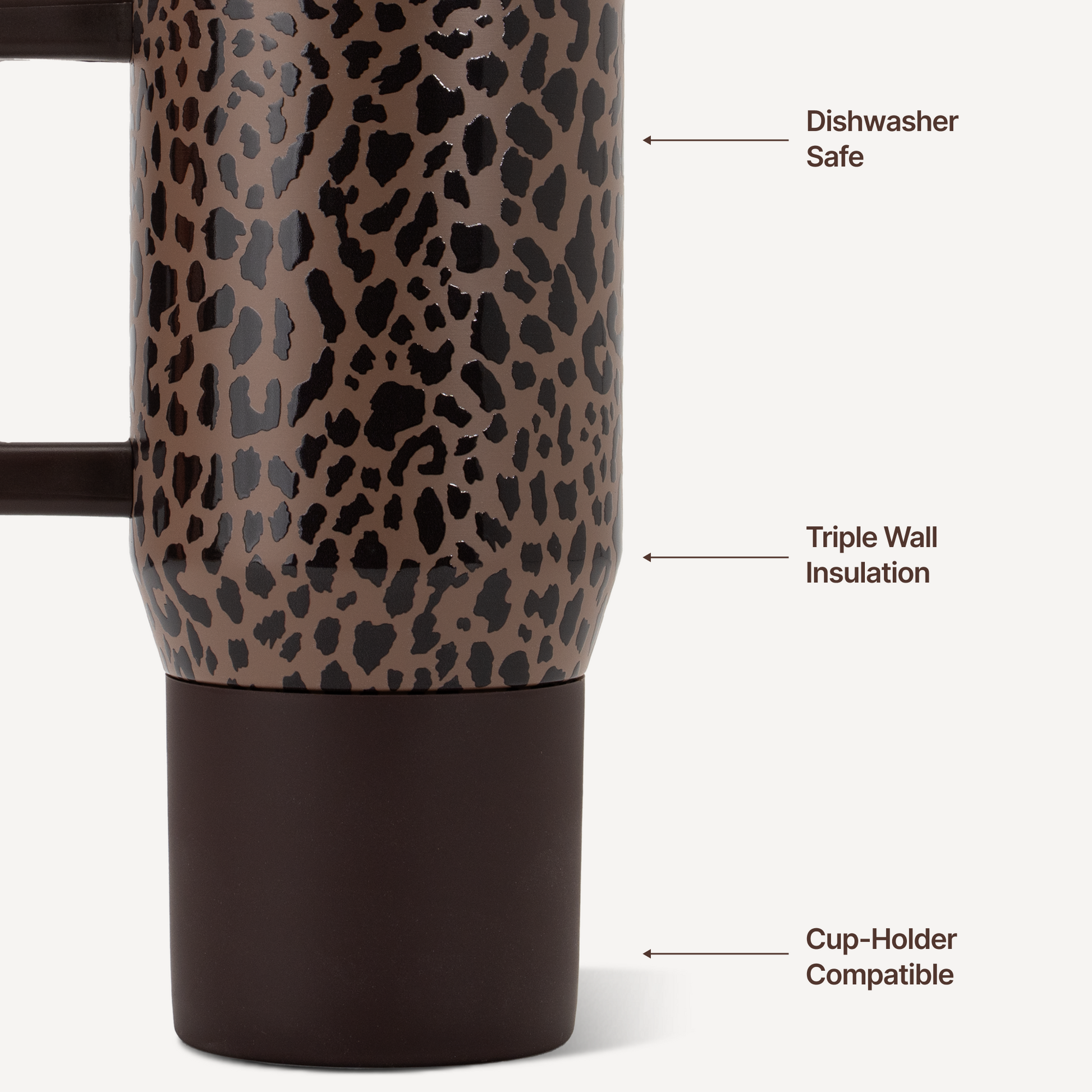 brown-leopard-20oz-592ml-v2 Coff20-BrownLeopard-3-WPI.png