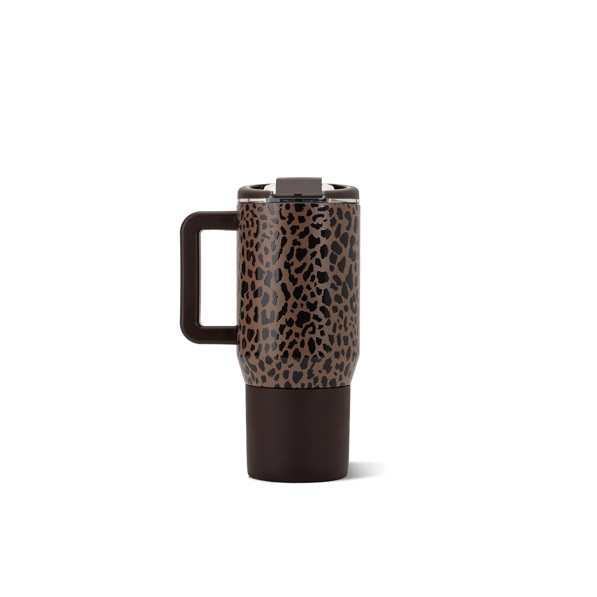 brown-leopard-20oz-592ml-v2 Coff20-BrownLeopard-4-WPI.png