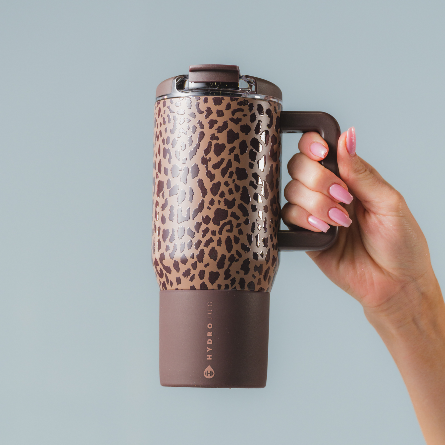 brown-leopard-20oz-592ml-v2 Coff20-BrownLeopard-WPI_1.png