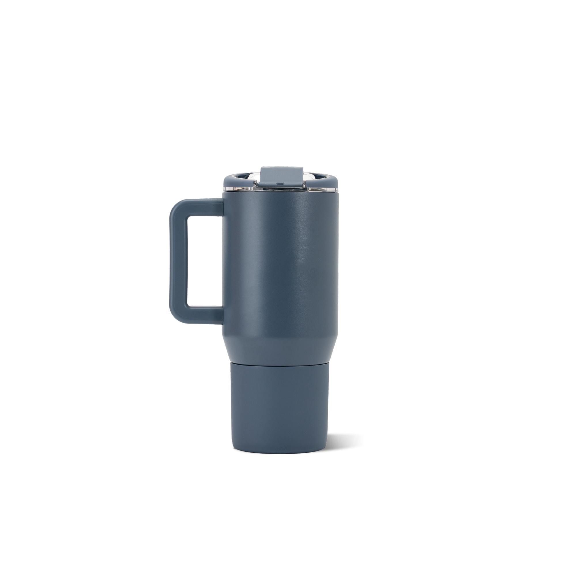 cascade-20oz-592ml-h1 Coff20-Cascade-4-WPI.png